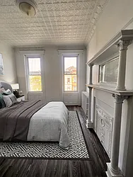 Rented by Compass