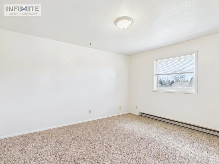 5 Cloninger Ln #D — Photo 10