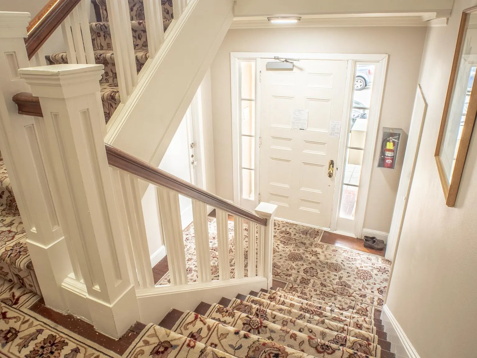 1 bed, 1100 sqft, $3,600 — Photo 4