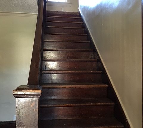 5th image of 813 1/2 Grant St