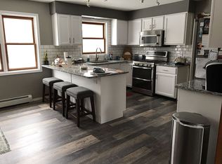 7675 W Blue Rd, Lake City, MI 49651