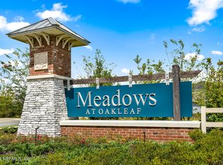 7823 Merchants Way, Jacksonville, FL 32222