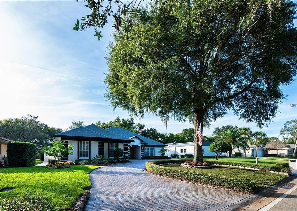 1st image of 6128 Masters Blvd