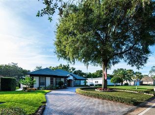 6128 Masters Blvd, Orlando, FL 32819