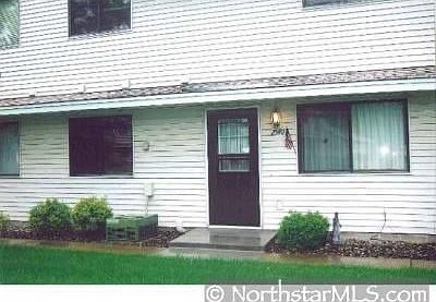 1st image of 2540 Brookdale Ln N