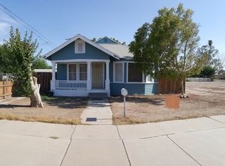 324 W 8th St, Holtville, CA 92250