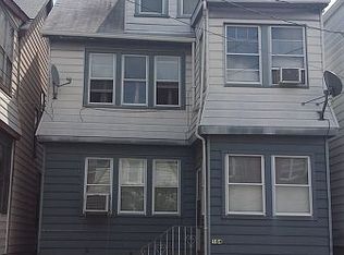 164 Brighton Ave, Kearny, NJ 07032