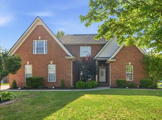 111 Sayre Ln, Murfreesboro, TN 37127