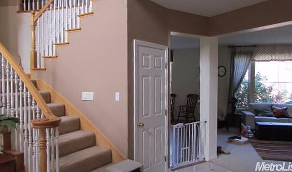 4th image of 2993 Nelson Dr