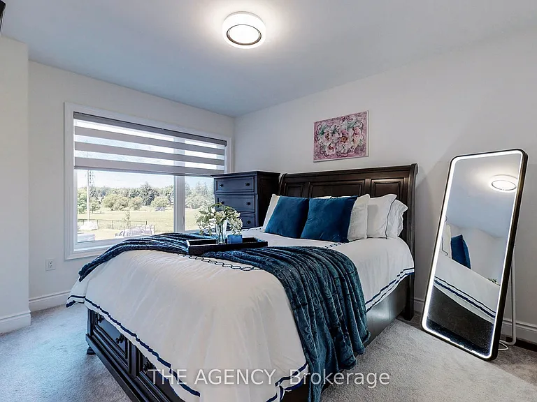 7 Kipling Grove Ct — Photo 15