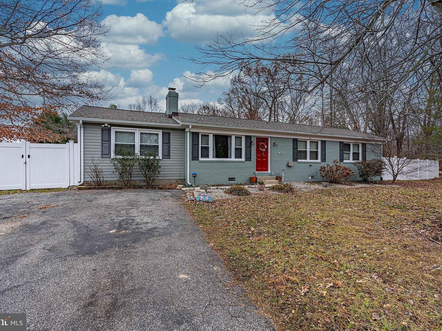 27036 Mill Seat Dr, Mechanicsville, MD 20659 Zillow