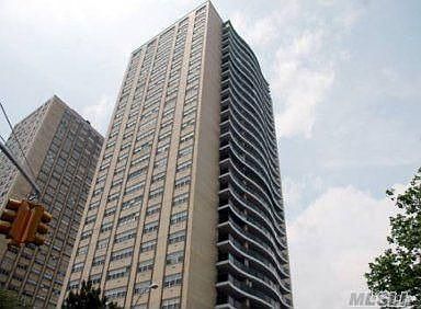 1st image of 6636 Yellowstone Blvd APT 16E