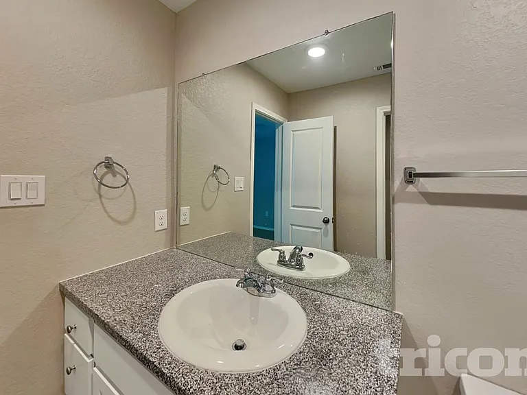 6638 Arid Way — Photo 7