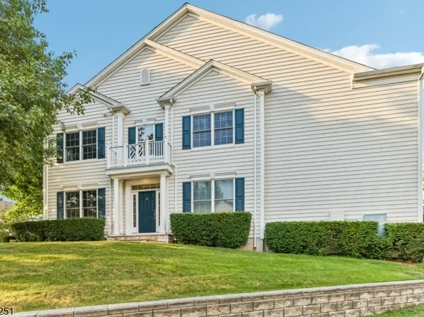 62 Hickory Hill Blvd BLDG 2001 #1, Totowa Boro, NJ 07512