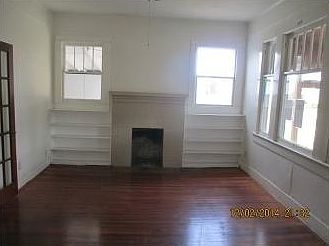 3rd image of 110 E Church St