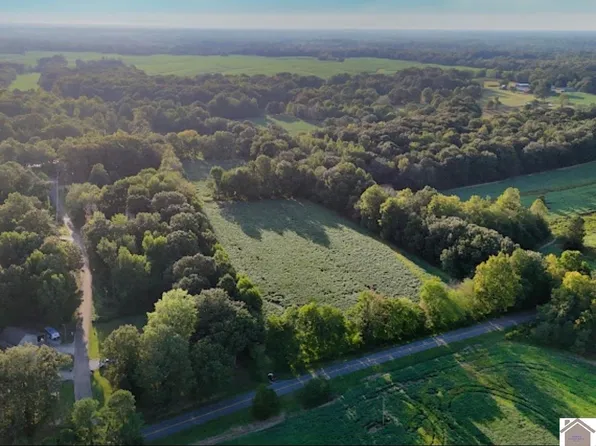 0 State Route 1684 #114000006100, Boaz, KY 42027