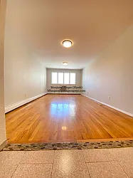 Rented by Gama Group