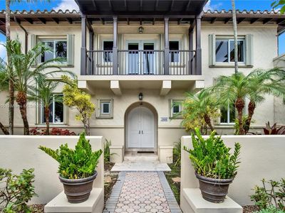 13636 Deering Bay Dr, Miami, FL, 33158