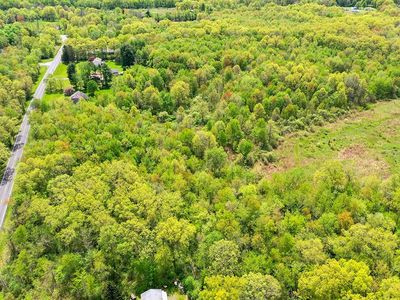 345 Ohaire Road, Middletown, NY, 10941