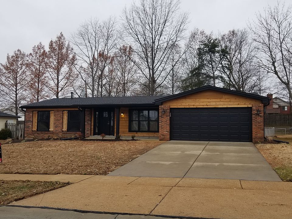 1st image of 4759 Langtree Dr