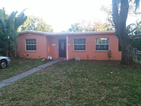 4th image of 2874 50th Ave S