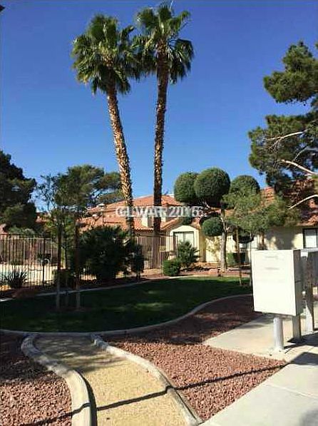 1st image of 6713 W Charleston Blvd APT 5