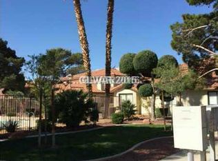 6713 W Charleston Blvd APT 5, Las Vegas, NV 89146