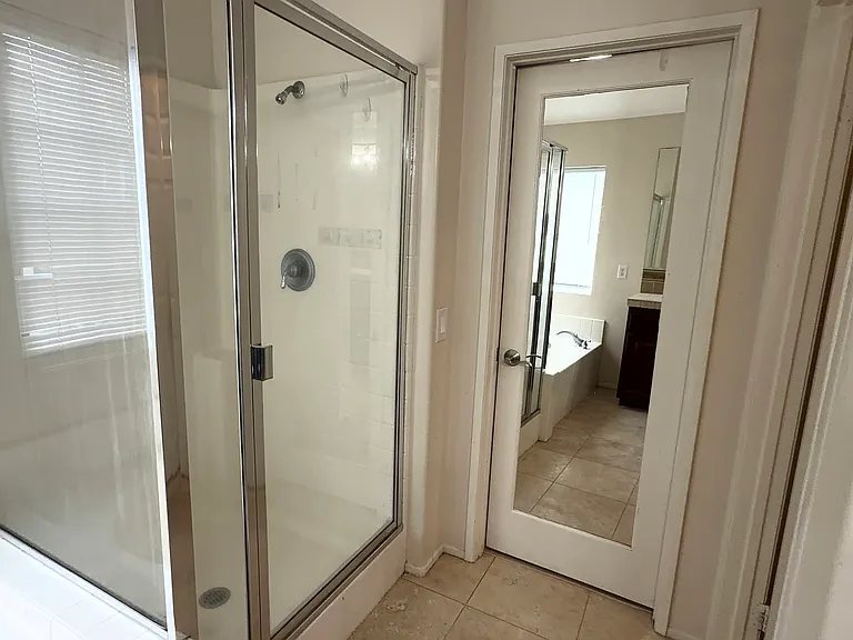 12947 Clemson Dr — Photo 13