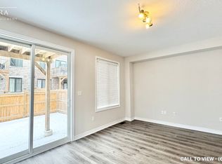 1890 Rymal Rd E UNIT 147, Hamilton, ON L0R 1P0