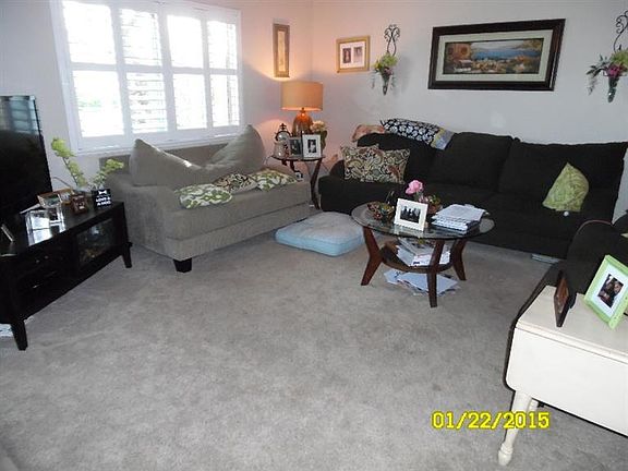 5th image of 1756 W Hamilton Ave