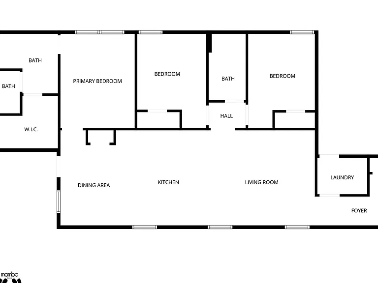12932 Wempe Way — Photo 34
