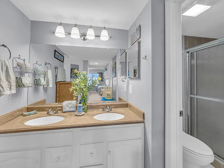 2400 S Ocean Dr #7124 — Photo 16