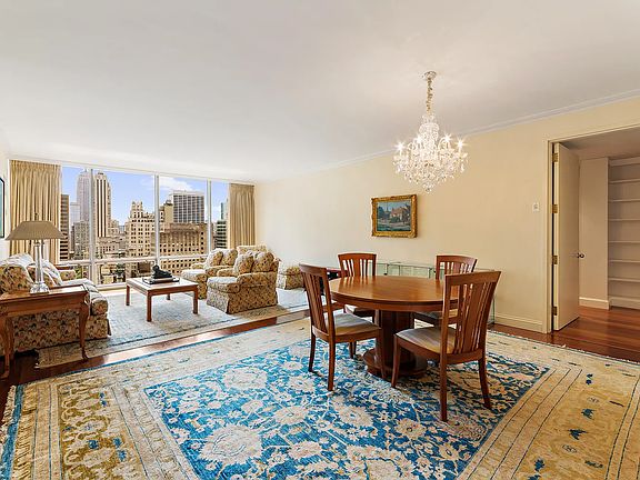 2nd image of 641 5th Ave #27GH