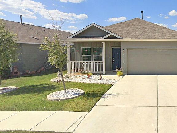 5th image of 13410 Mussel Run