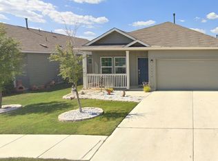 13410 Mussel Run, Elgin, TX 78621