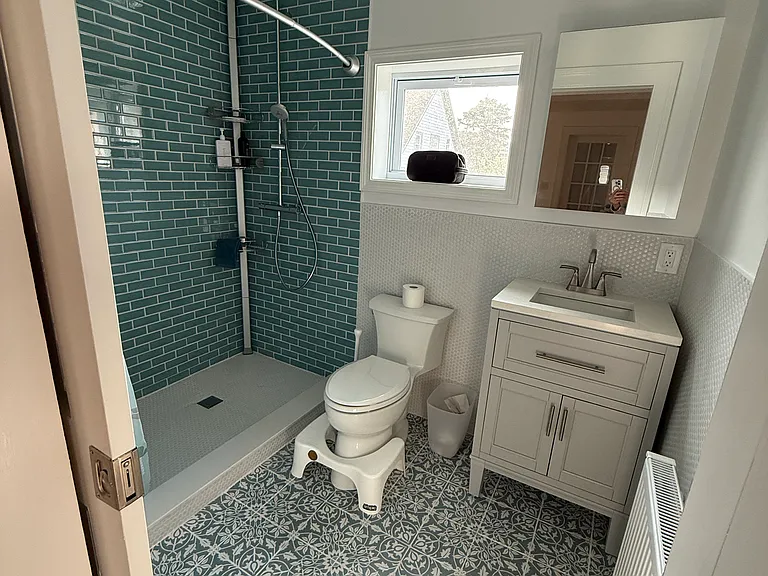 96 Munroe St #3 — Photo 27
