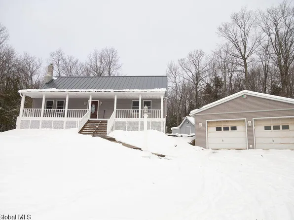 3020 Skyline Drive, Schenectady, NY 12306