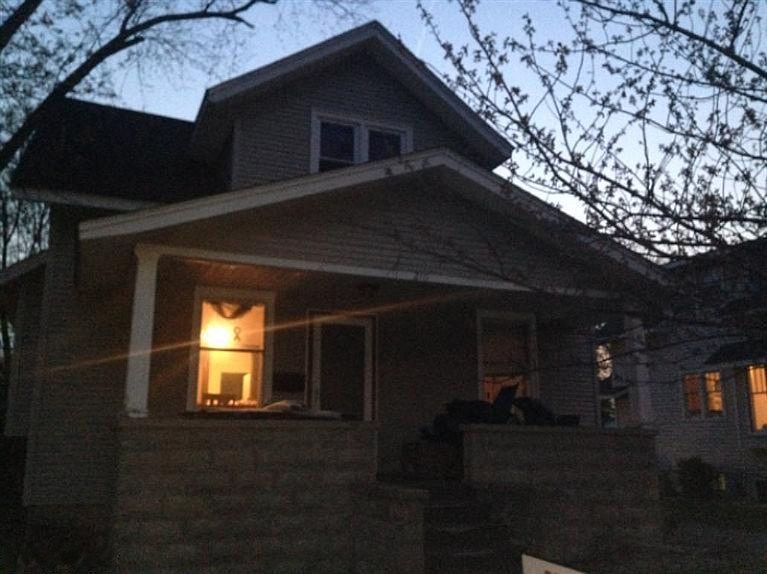 1st image of 216 N Michigan St