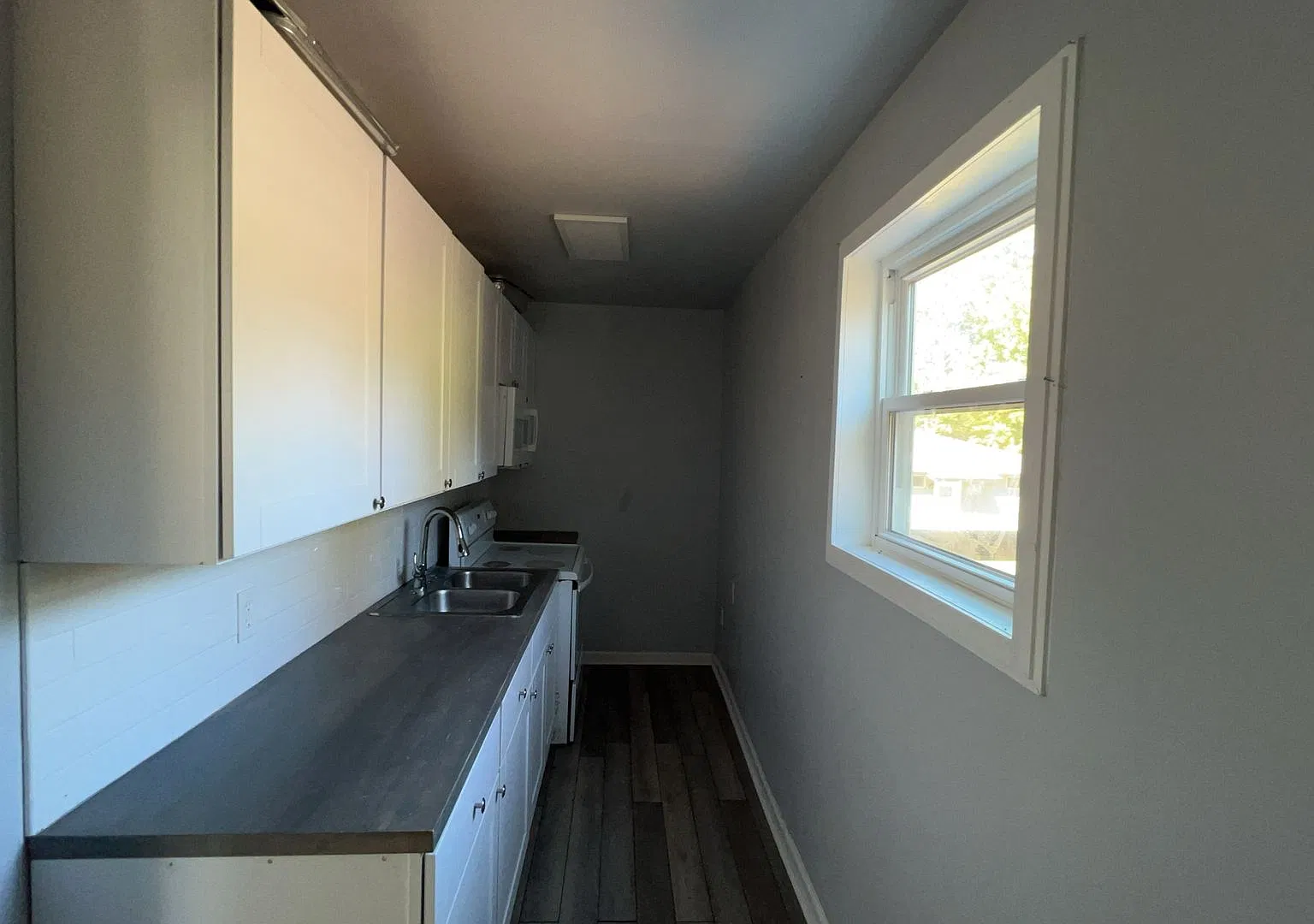 Race Street 4 Plex — Photo 4