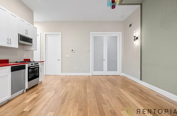 Rented by Rentopia | media 2