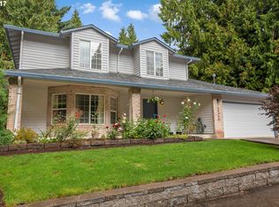39495 Kimberly Dr, Sandy, OR