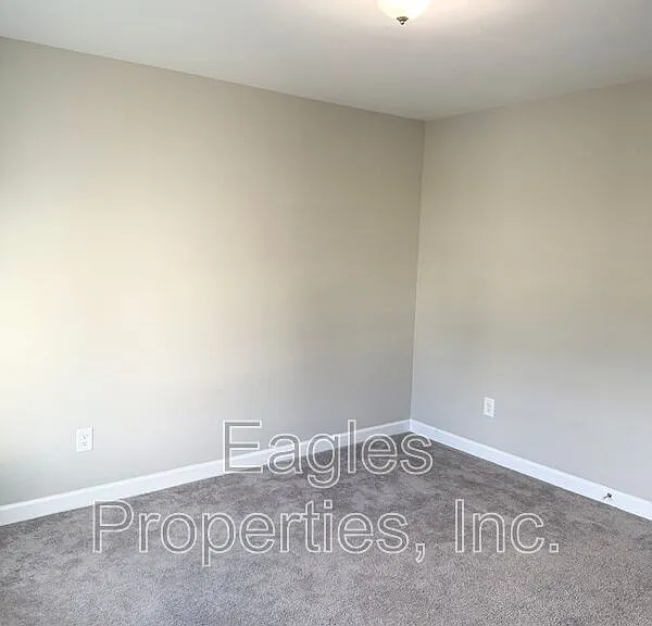 117-1 Kenbridge Ln — Photo 20