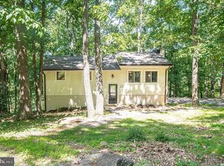 65 Bridle Path Rd, Front Royal, VA 22630