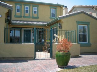 227 Vinci Way, American Canyon, CA 94503