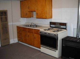 317 Grove St, Woonsocket, RI 02895