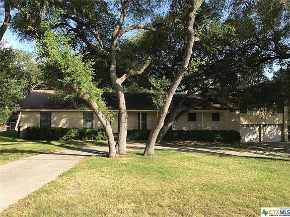 3rd image of 339 Wren Ln
