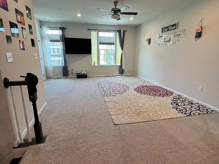 164 Mulberry Dr — Photo 8