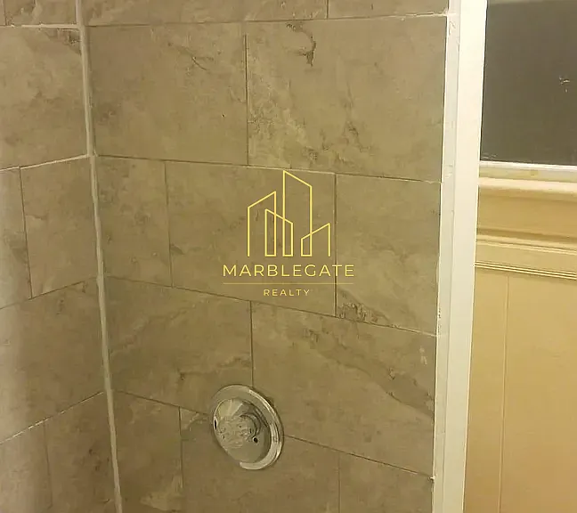 57 N 14th St #22 — Photo 5