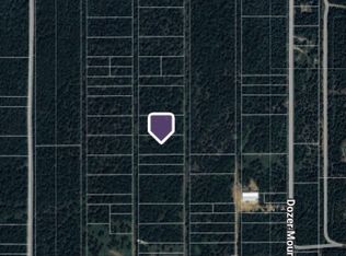 Kelso, Eufaula, OK 74432