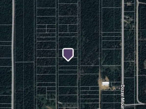 Kelso, Eufaula, OK 74432